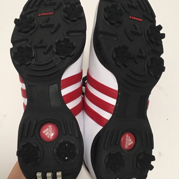 Brand New Addias Soccer Cleats Comfortable Women's versatile outsole sports - Picture 6 of 6